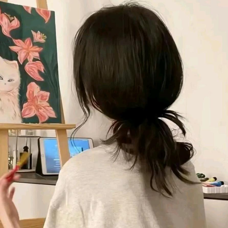 小会吖