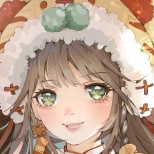 ☆好运常伴