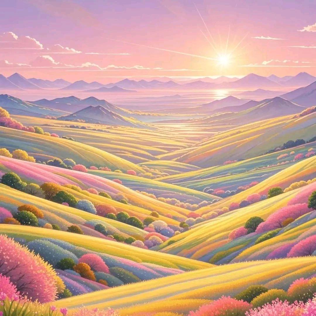 梅花