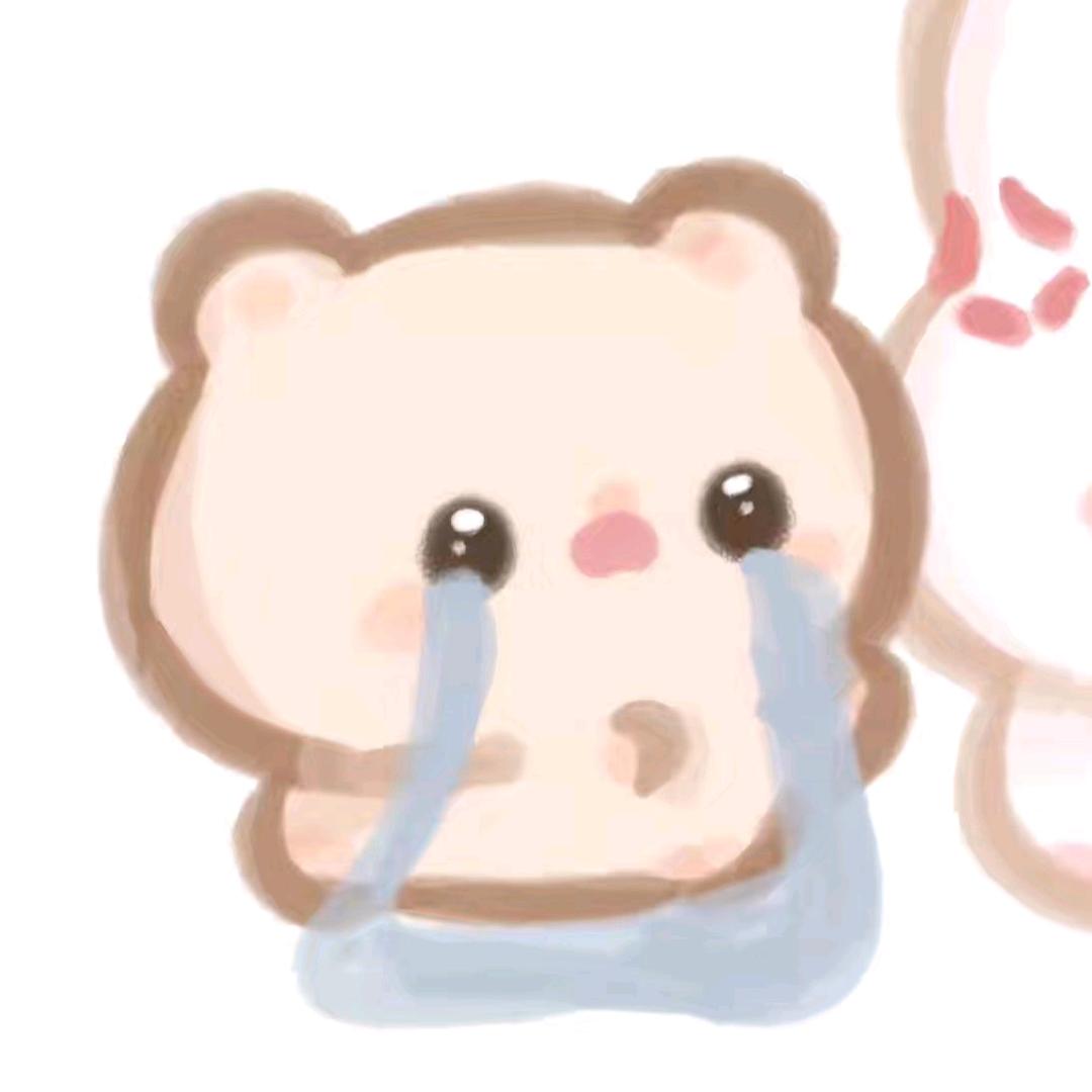 -程鑫