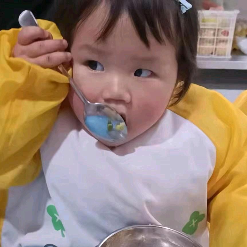 开心的快乐都是我