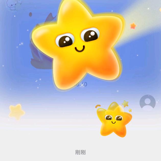 北极熊o_o头像
