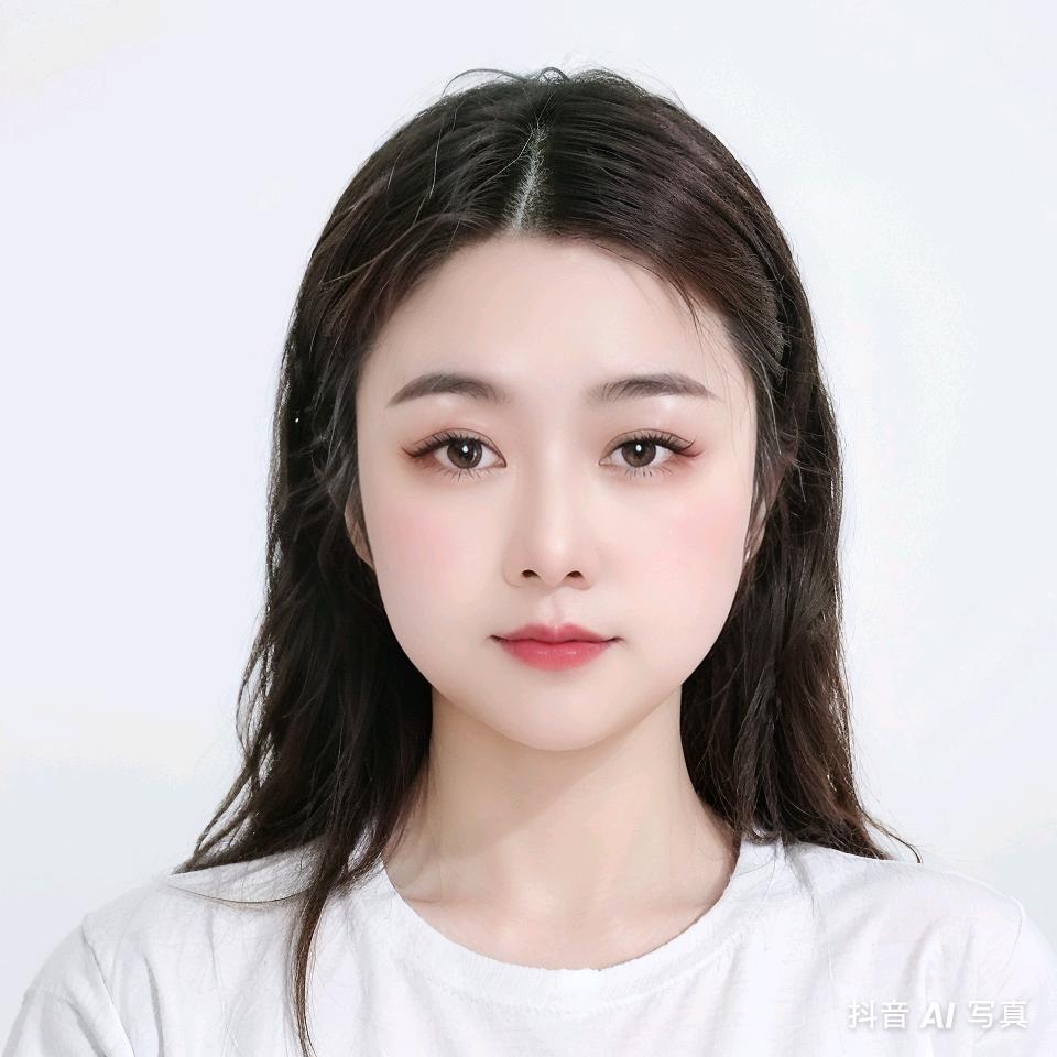 小赖真不赖✌️