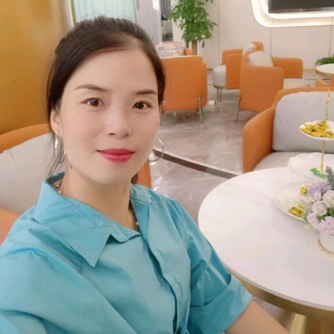 小雅