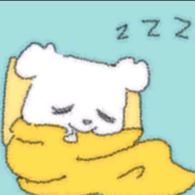 瑞瑞瑞瑞瑞