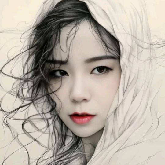 馨姐《柒跃鼓舞团》