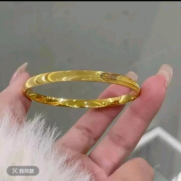 旋哥