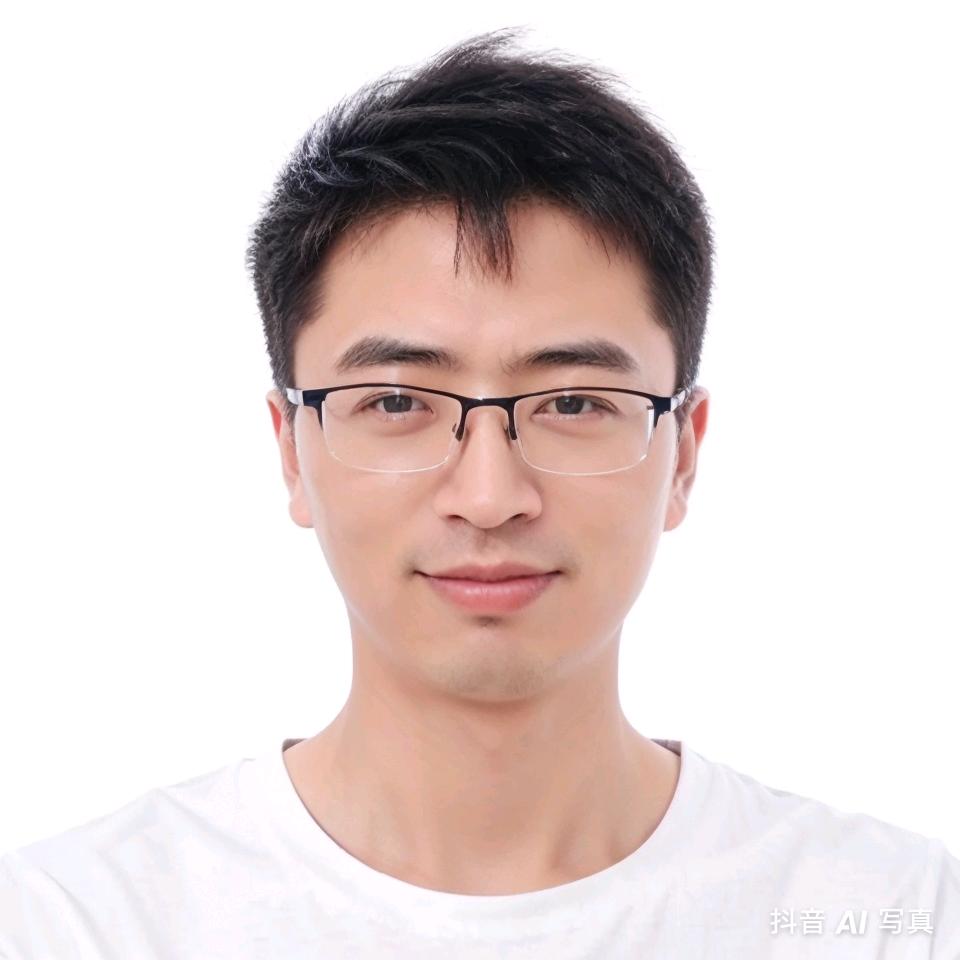 似是故人来