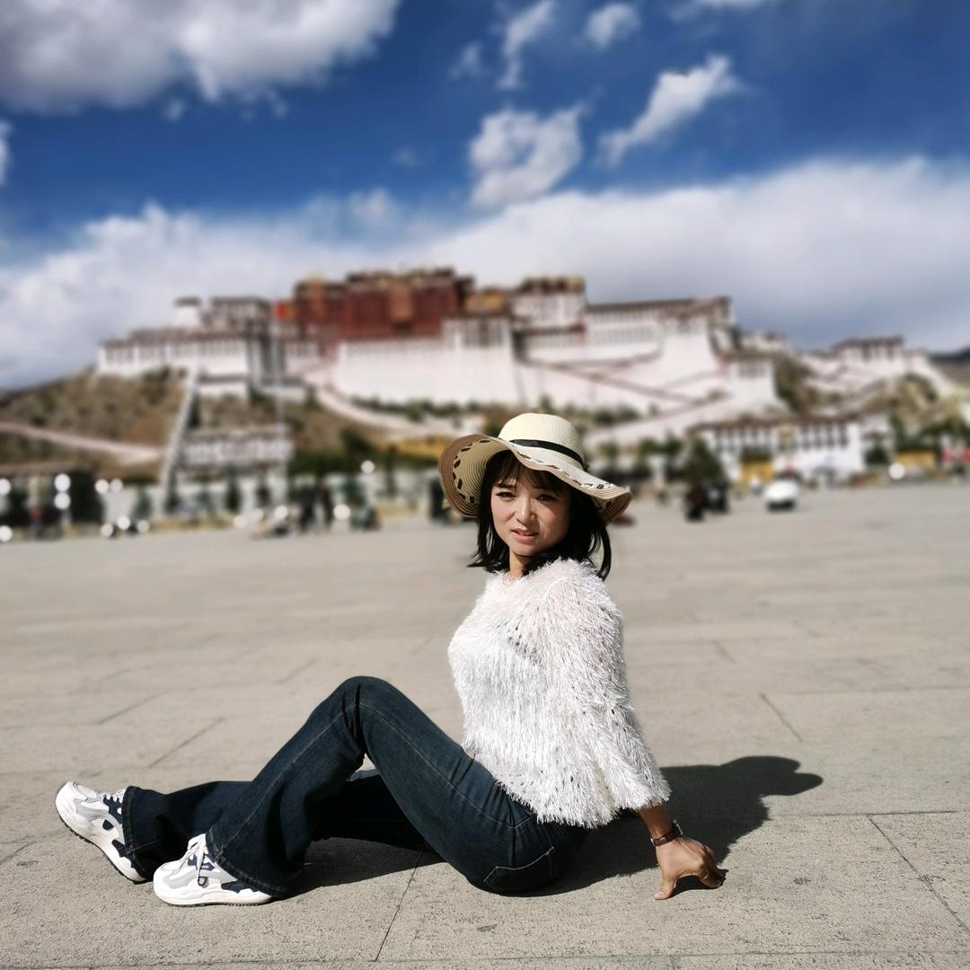 ᥫ᭡宝丫头ꦿᮨ໌້♥