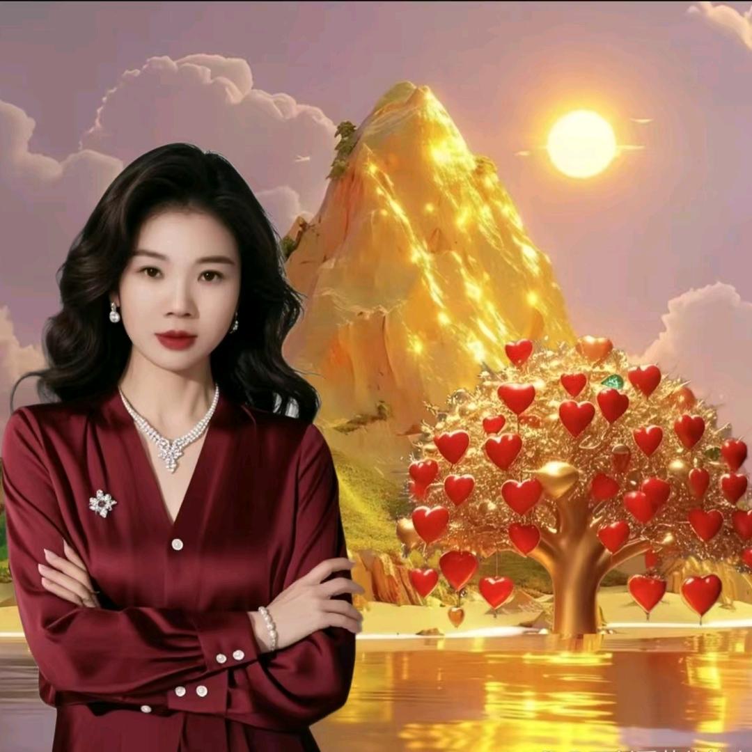 智悦 张二妹 南宁市 贵港市