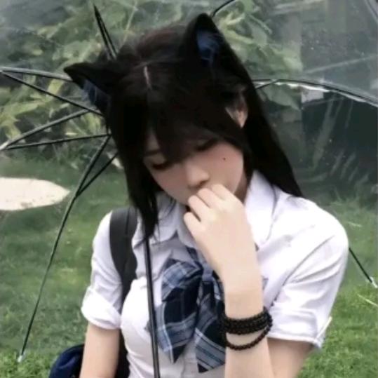 小春熊