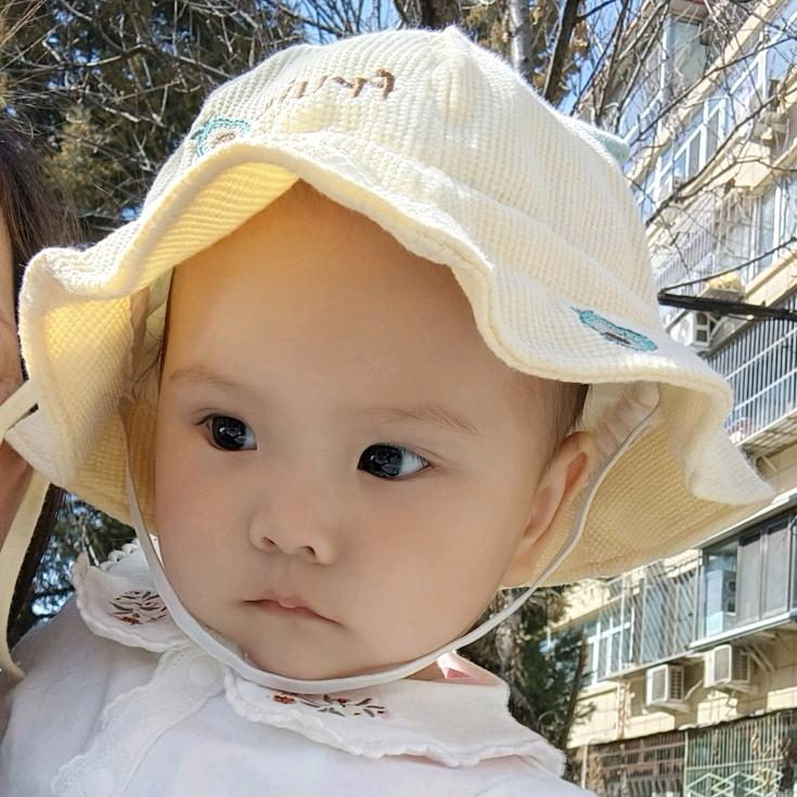 吴忧