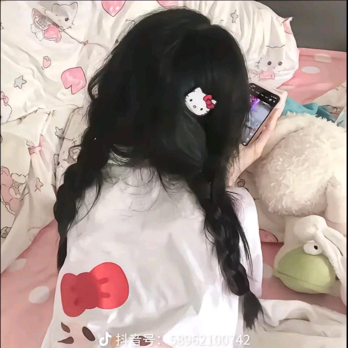 秋.刀魚