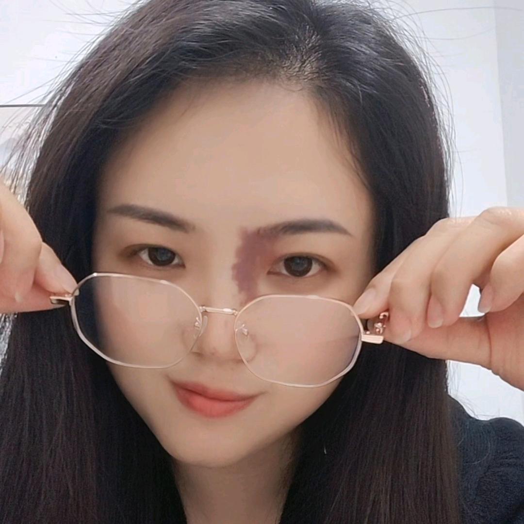 娜娜