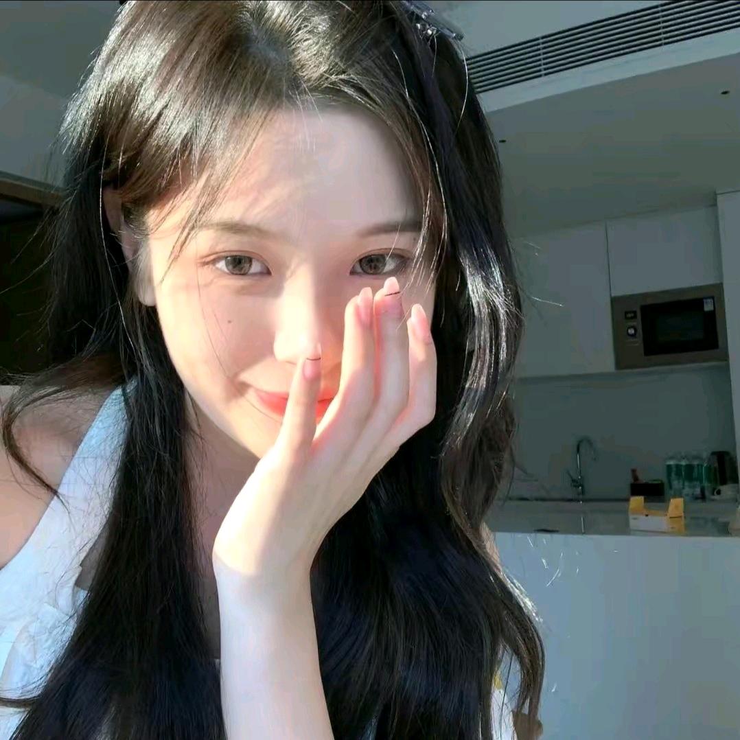 爱吃螺蛳粉🇨🇳