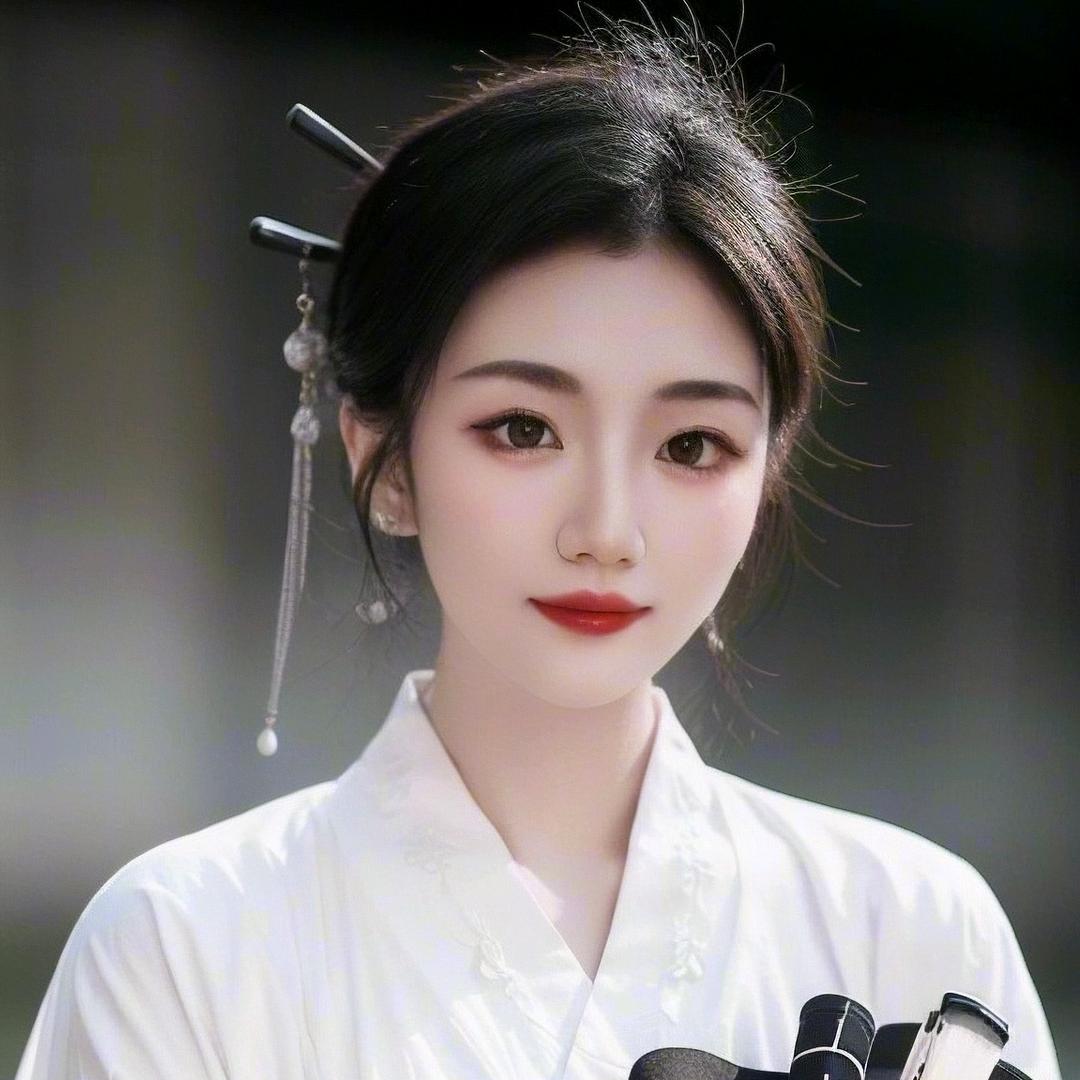 ღ᭄孟家姐姐꧔ꦿ᭄💞