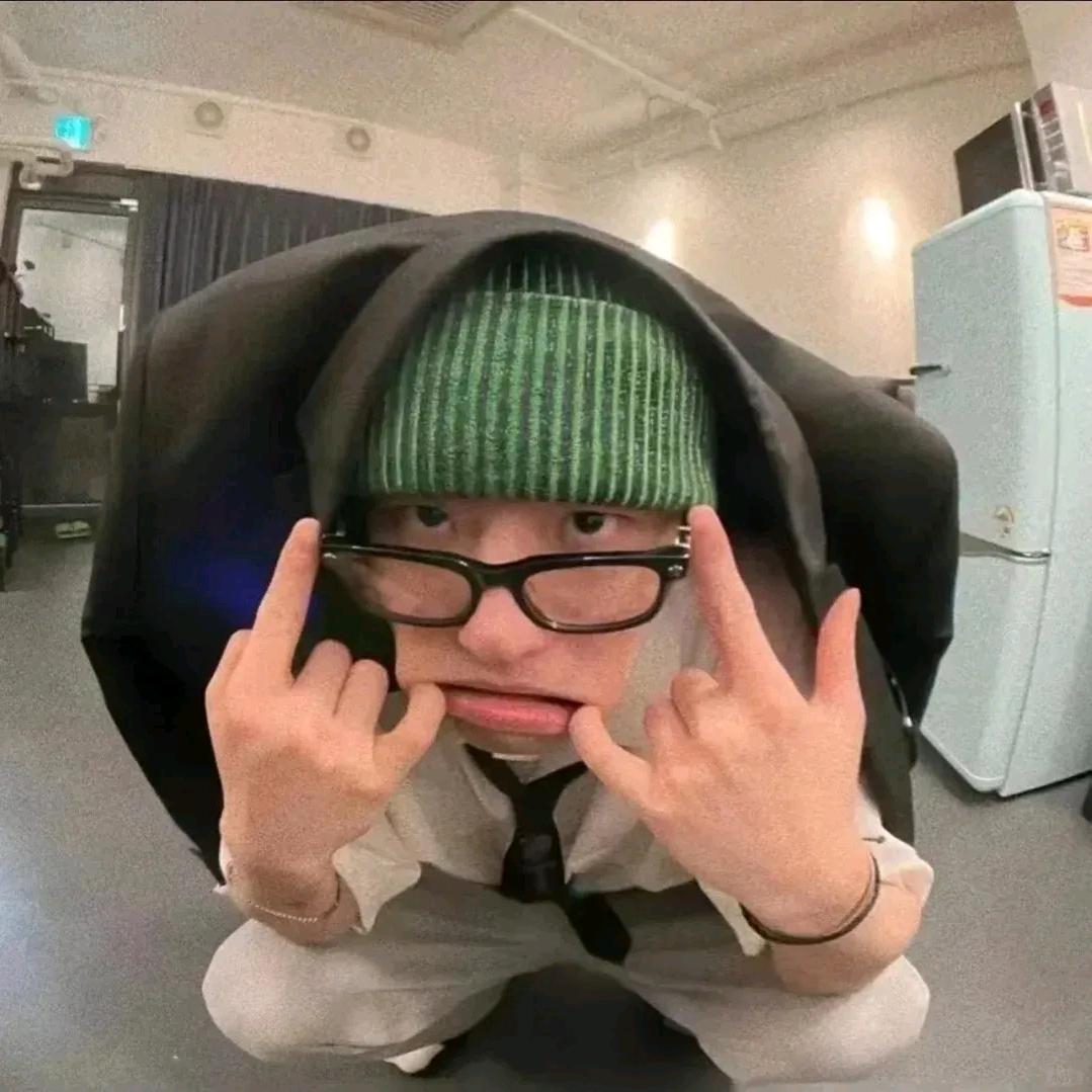 章鱼烧