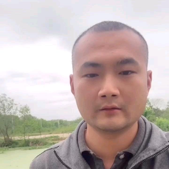 农村熊先生