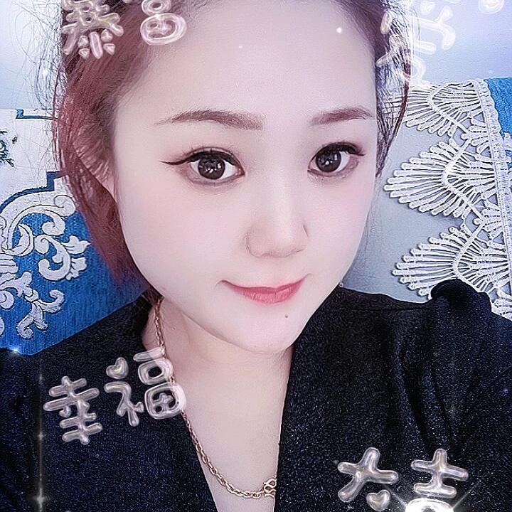 小雪528