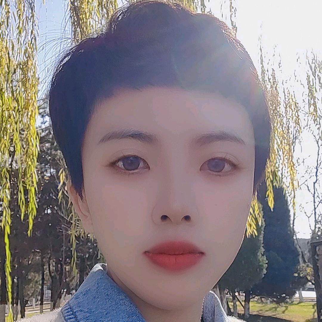 平定县广厦房地产