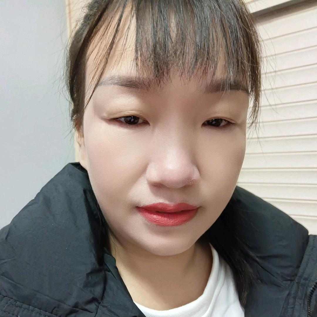 开心💗