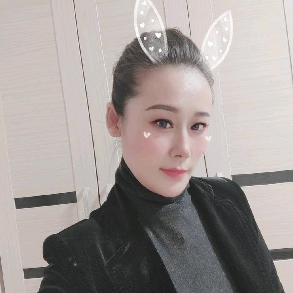 盈姐