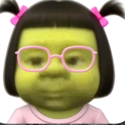 霸道总裁爱上扣屁股的我