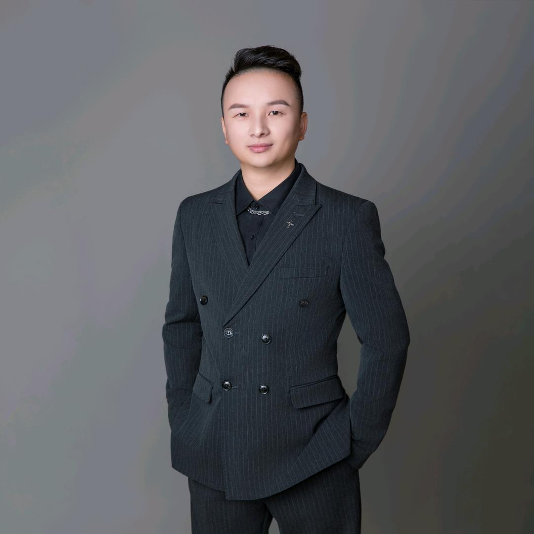 资深保险玩家，