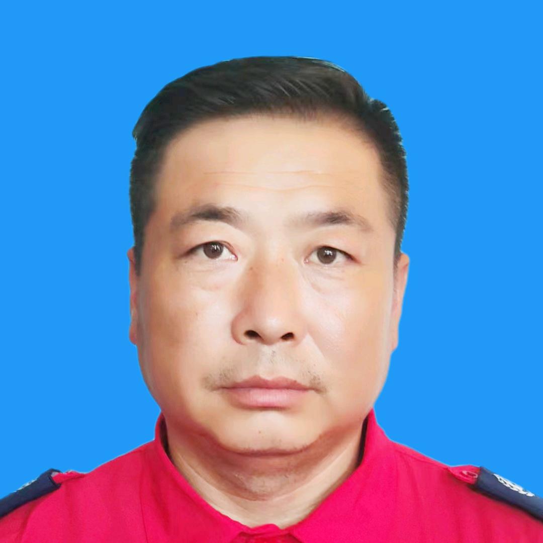 塬上曙光魏您服务