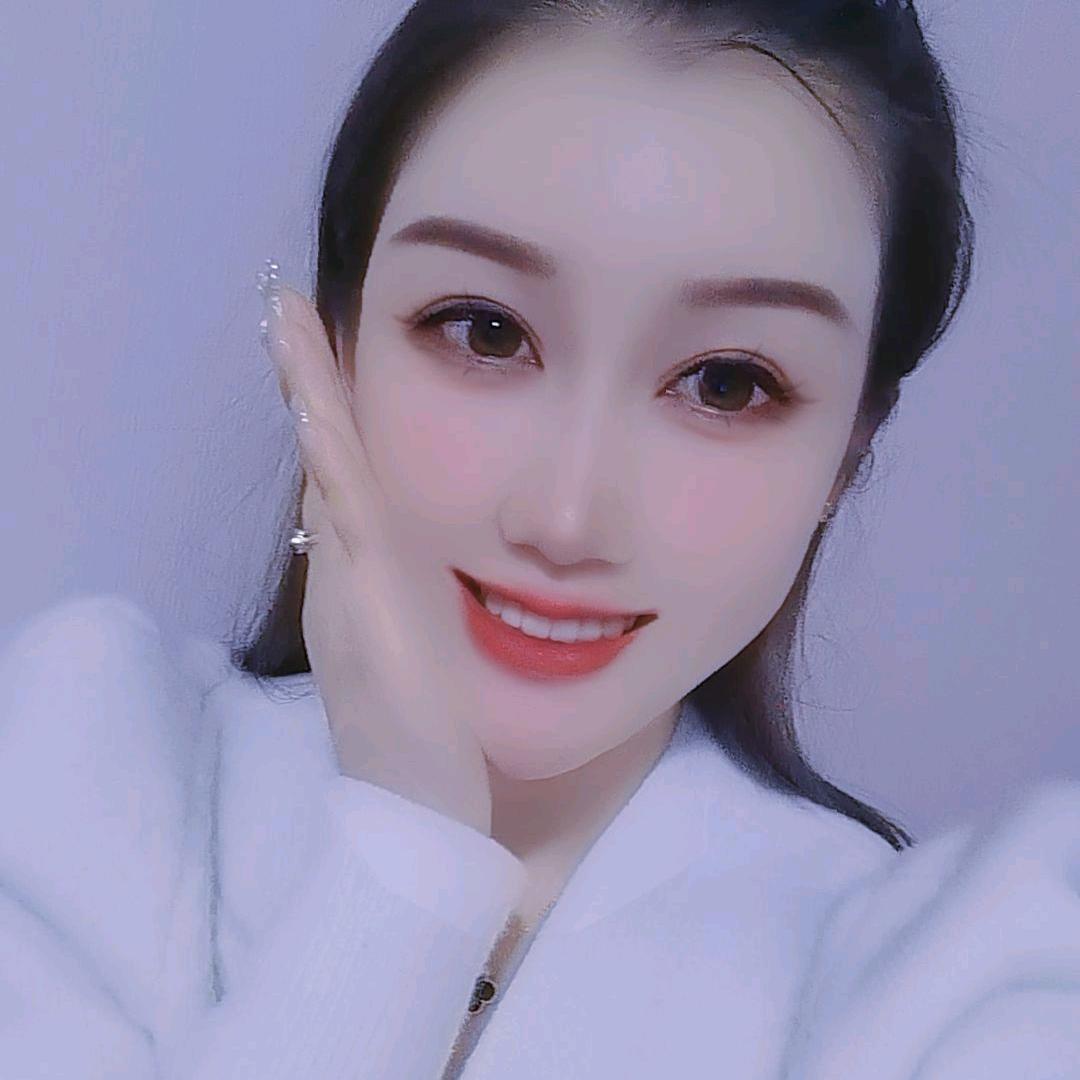 👑小花