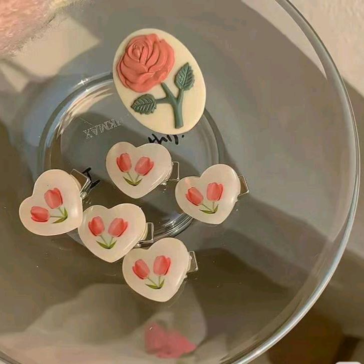小周周要开心啊