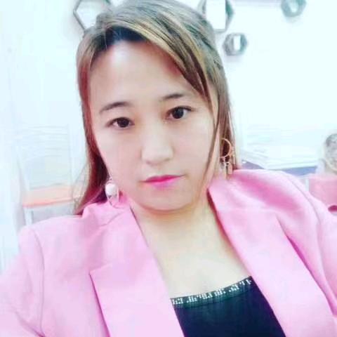 姗姗爱玩麻将