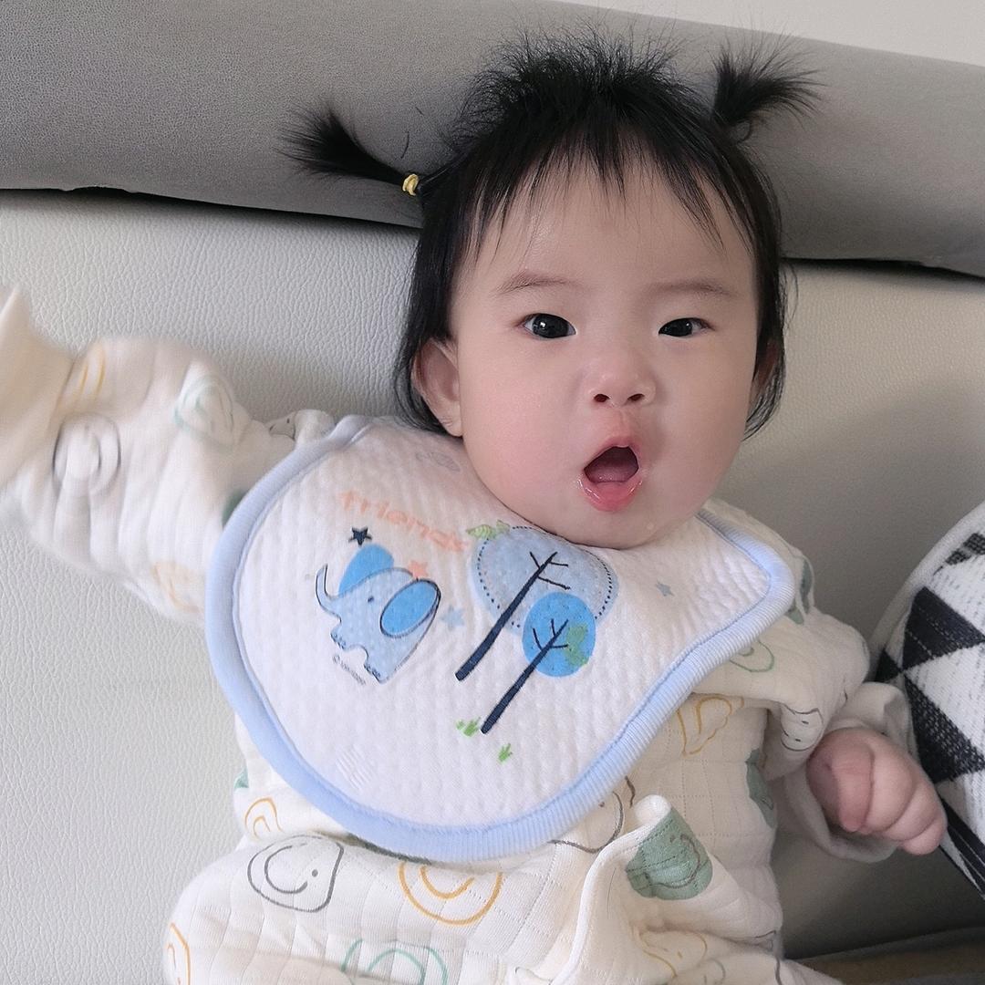 上饶市隆汇印刷有限公司