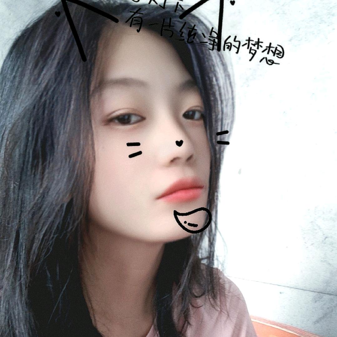 乐乐的家（建房中……）