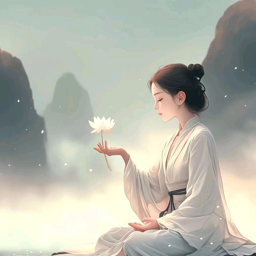 胡逍遥🦊
