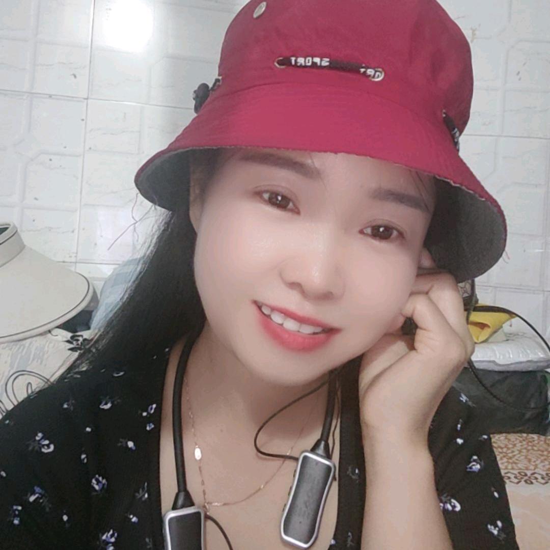 赢赢妈