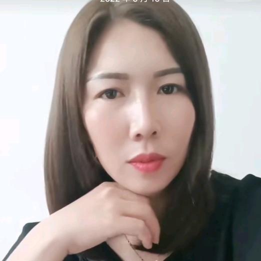 幸福靠自己