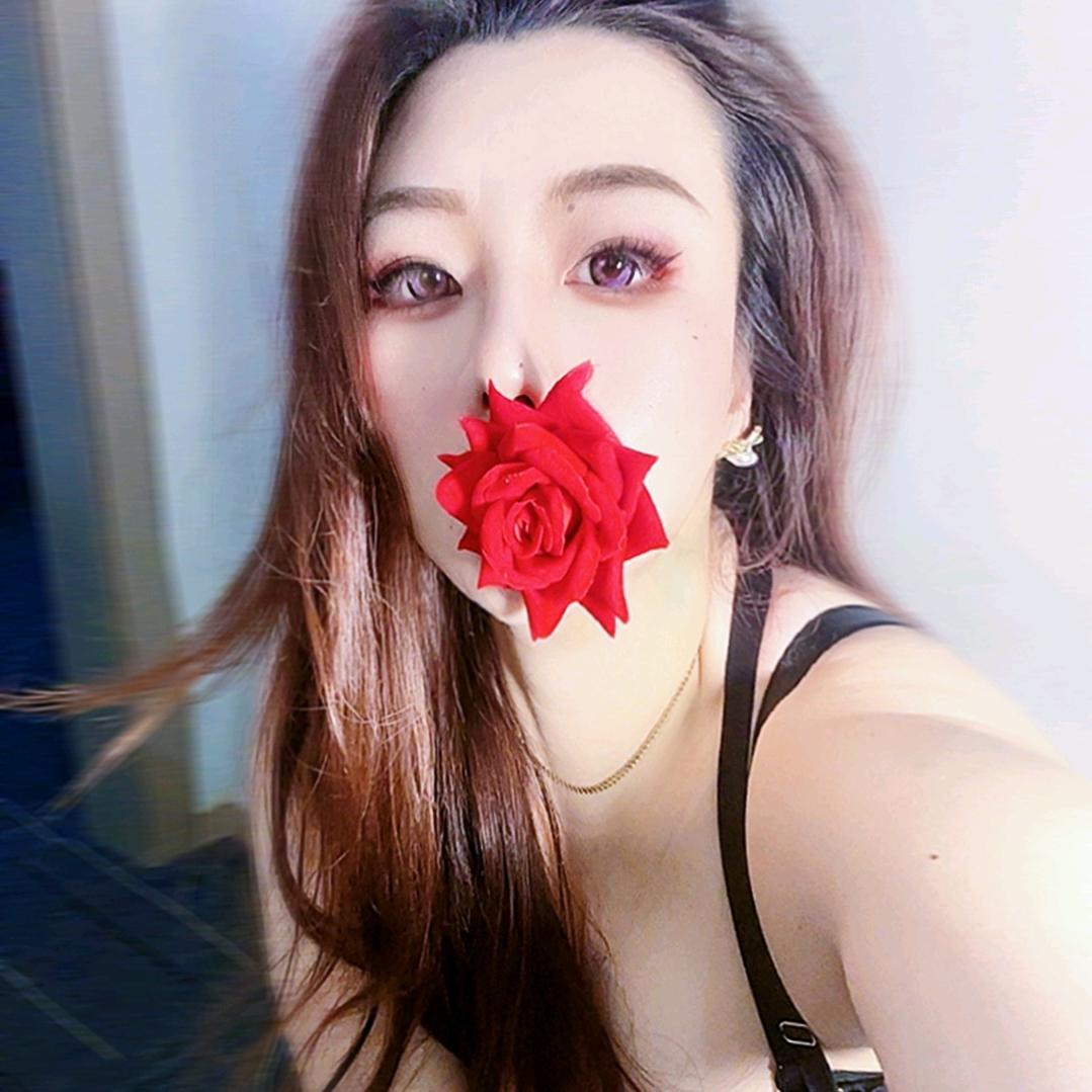 大漂亮姐姐💋😘（养号中！）