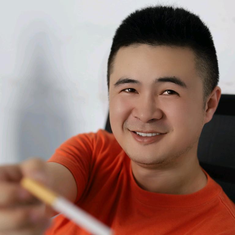 大老黑