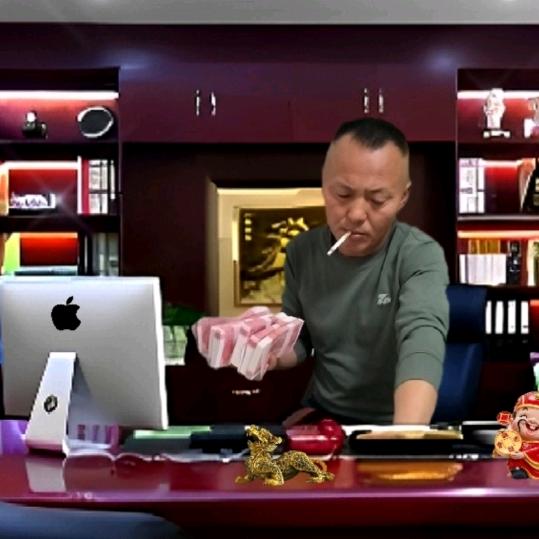顺心