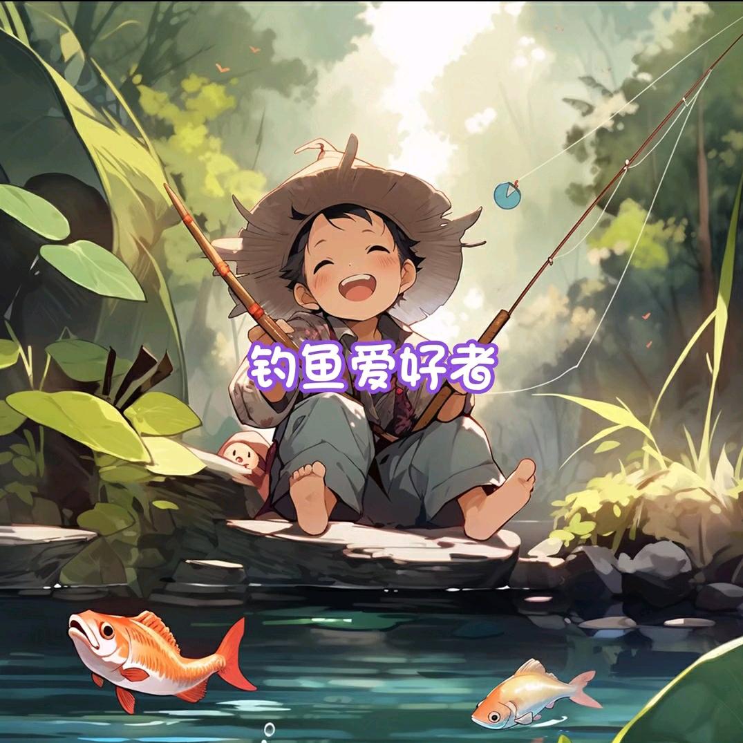 利川小蒋