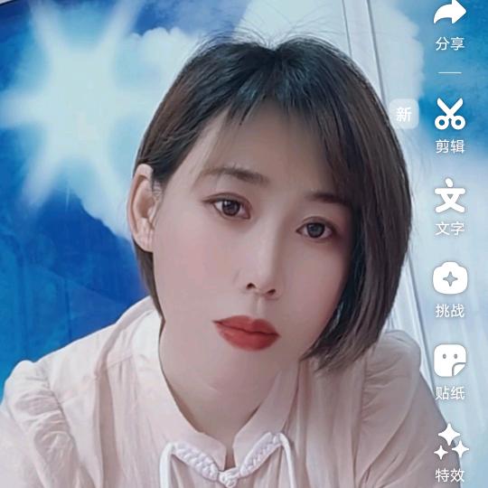 女人要活的很精彩