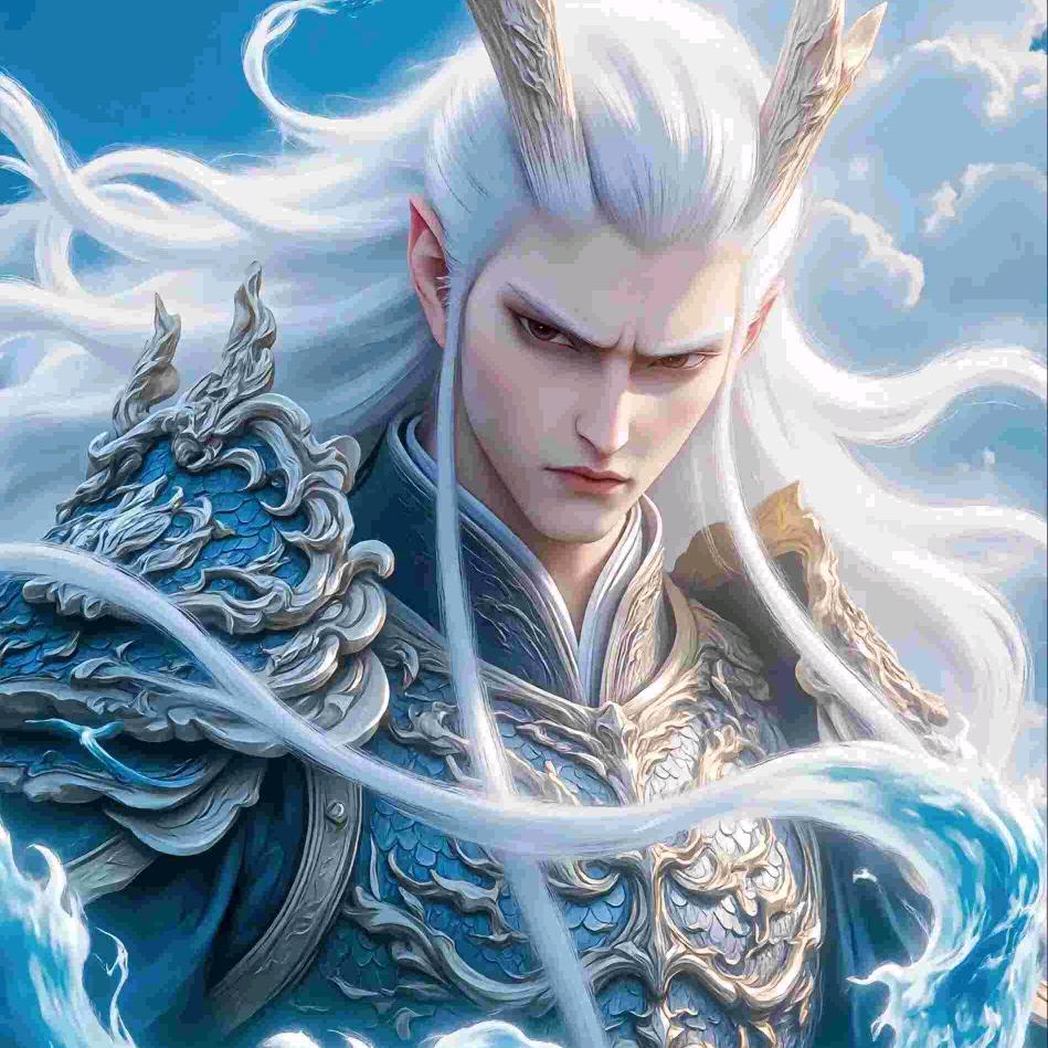 🇨🇳烟火🇨🇳