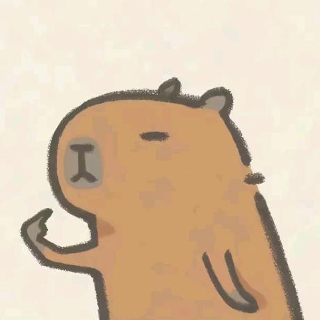 花生巧克力