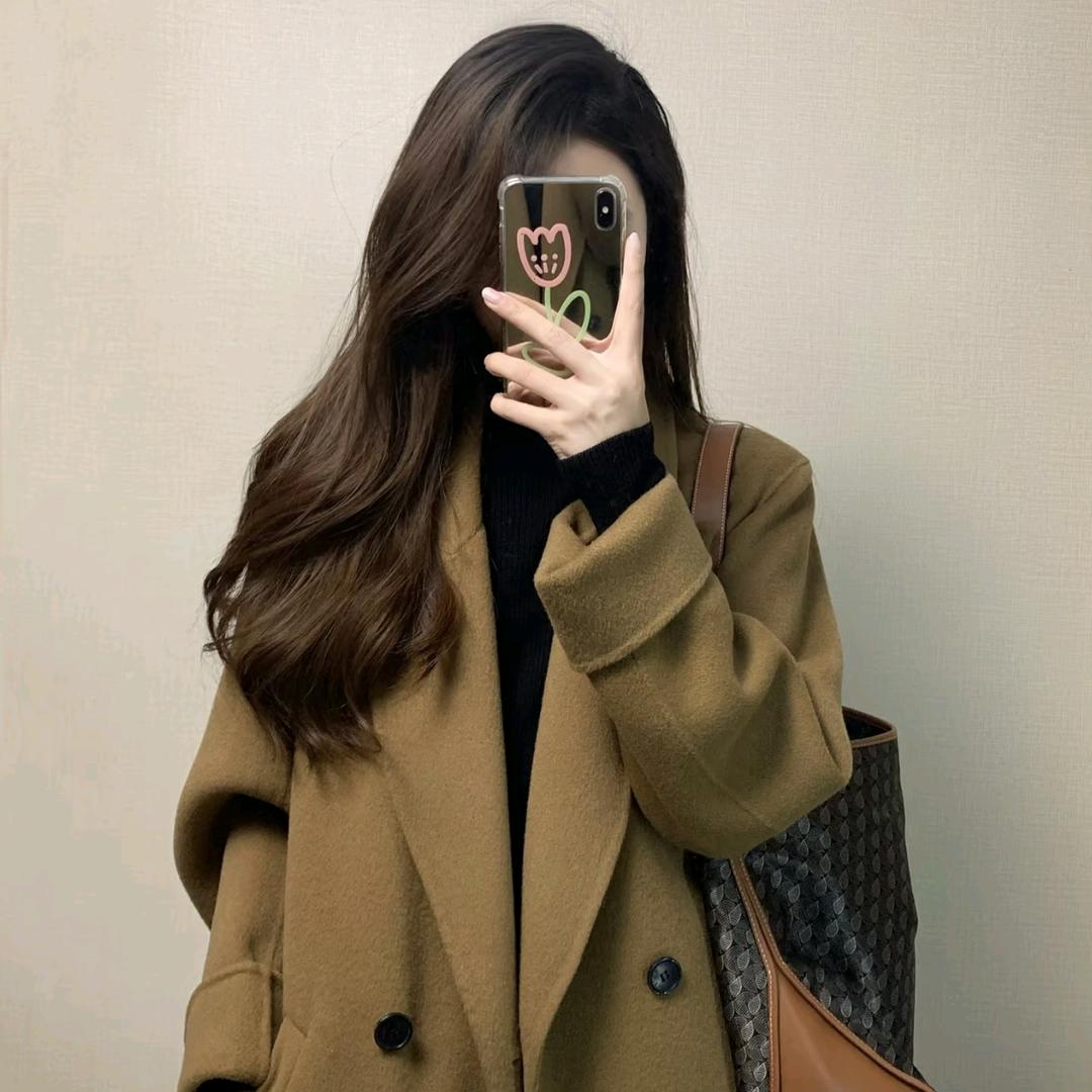 美依吖