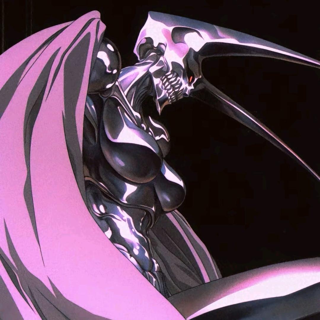 小布003_