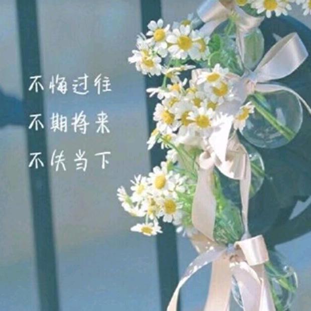 ♡-最爱小橙子🍊.