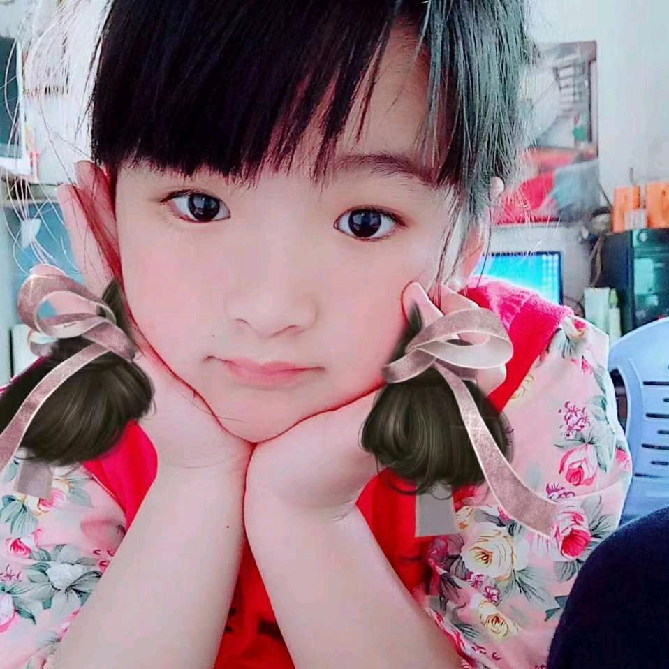 开心果6211