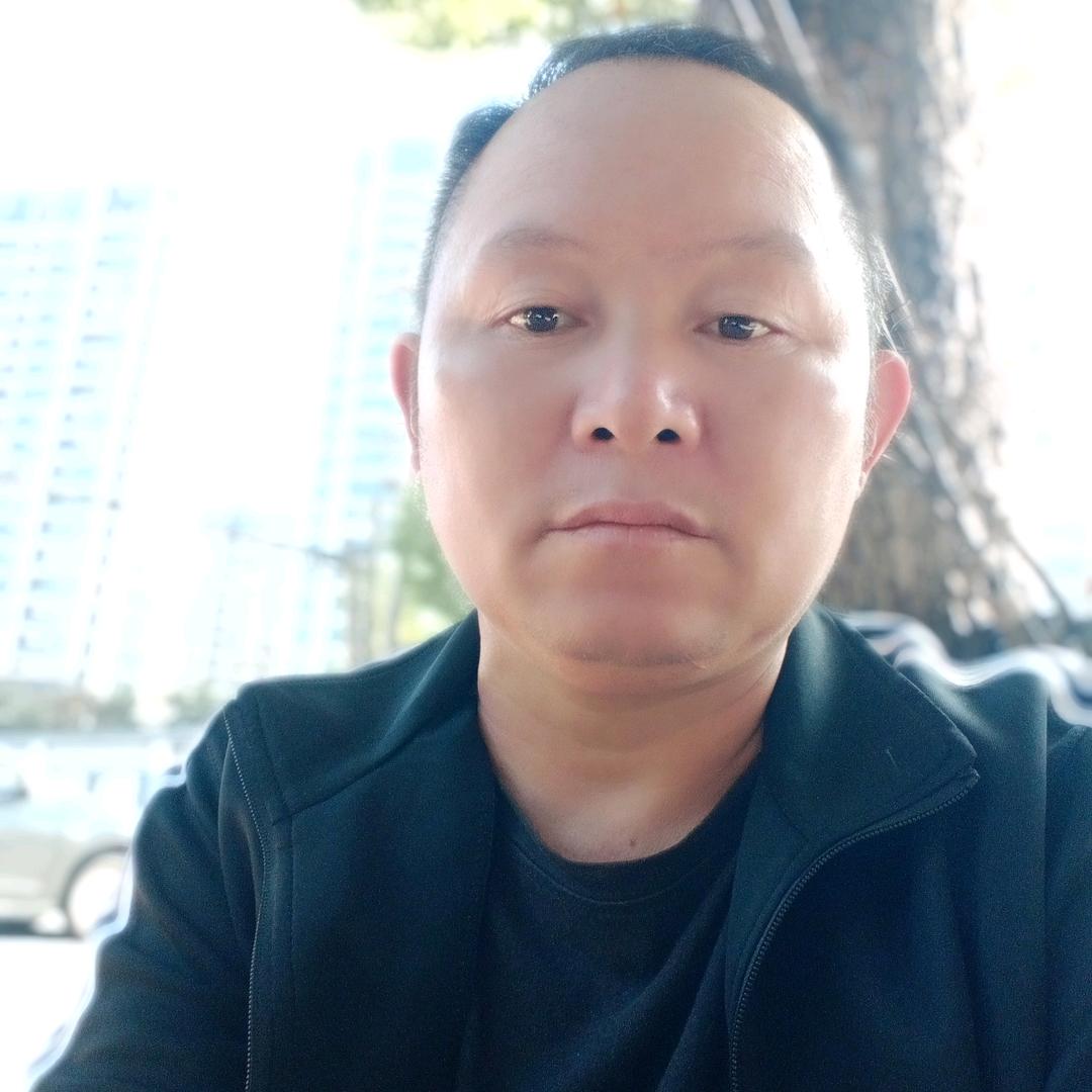 孤雁南飞