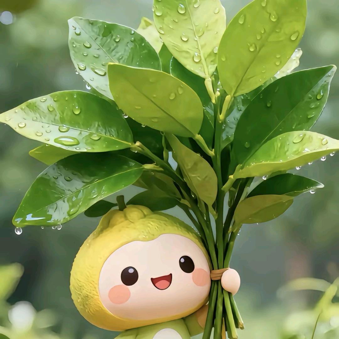 $小太阳